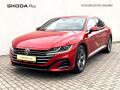 Volkswagen Arteon 1.5TSI 110KW R-LINE