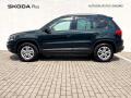 N�hled 3