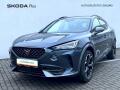 Cupra Formentor 1.5 TSi 110kW DSG7