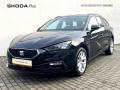 Seat Leon ST 1.0 e-TSi 81kW DSG Style DP