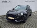 Cupra Formentor 2.0TSI 140KW DSG 4drive