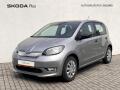 �koda Citigo IV 61KW AMBITION