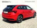 N�hled 2