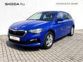 �koda Scala 1.0TSI 70KW DRIVE 125