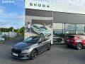�koda Fabia 1.5 TSI DSG Monte Carlo