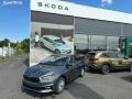 �koda Fabia 1.0 TSI 81kW Style Plus