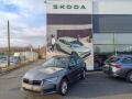 �koda Octavia Essence, 1.5 TSI, 85kW, 6�MP