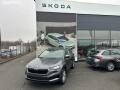�koda Karoq TOP SELECTION 4x4 DSG