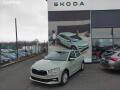 �koda Fabia 130let, 1.0TSI 85kW 6�MP