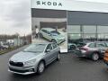 �koda Fabia 130let, 1.0TSI, 70kW 5�MP