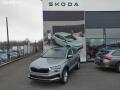 �koda Karoq 130let, 1.5TSI, 6�MP