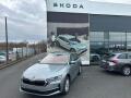 �koda Octavia Selection, 1.5TSi, 85kW, 6�MP