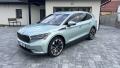�koda Enyaq 80kWh, T�,DPH,Ta�n�,90%