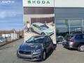 �koda Fabia Classic. 59kw, MP