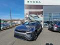 �koda Elroq SPORTLINE 63kWh 150kW