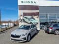 �koda Scala 130let Premium 1.5 TSI DSG