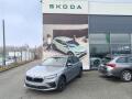 �koda Scala Scala AM 130, 1.5TSi, 110 kW
