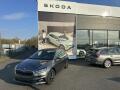 �koda Fabia Dynamic, 85kW, MP