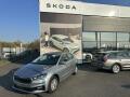 �koda Fabia CLASSIC 1.0TSI 70kW + ta�n�