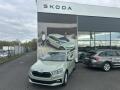 �koda Fabia CLASSIC 1.0TSI 70kW + ta�n�