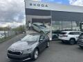 �koda Octavia ESSENCE + dov�bava *652