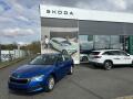 �koda Octavia ESSENCE + dov�bava *286