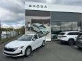 �koda Octavia ESSENCE + dov�bava *141