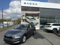 �koda Octavia SELECTION + dov�bava *953
