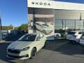 �koda Fabia CLASSIC 1.0TSI 85kW + ta�n�