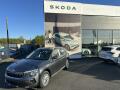 �koda Kamiq TOP SELECTION + ta�n�