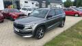 �koda Kodiaq 2.0 TDI 147kW DSG Sportline