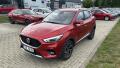 MG ZS 1.0 T-GDI AUT Exclusive 