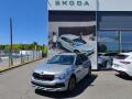 �koda Kamiq Dynamic, 110kW, DSG