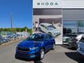 �koda Karoq Classic, 110kw, DSG