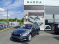 �koda Octavia Classic 1.5TSI 110kW DSG
