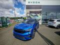 �koda Kodiaq RS, 195kW, MR2027
