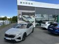 �koda Octavia RS 