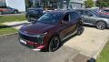 Kia Sportage 1.6 TGDI TOP 1.maj Facelift