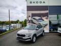 �koda Karoq Classic 1.5 TSI 6MP