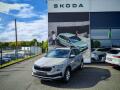 �koda Karoq Classic 1.5 TSI DSG