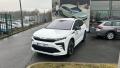 �koda Enyaq RS 85 FL T� MAXX