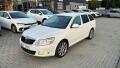 �koda Octavia 1.6 TDI 100% servis