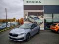 �koda Superb Sportline, 2.0TSi,DSG, 4x4