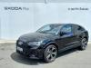 Audi Q3 SPORTBACK S-Line 40 TDI 147 kW