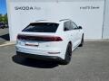 N�hled 2