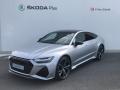 Audi RS 7 Sportback perf. TFSI 463 kW qu