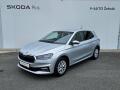 �koda Fabia TOP SELECTION TSI 70/1.0 M5F