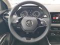 Škoda Fabia (2023) STYLE TSI 70/1.0 M5F - náhled 4