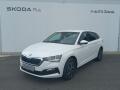�koda Scala Ambition PLUS 1.0 TSI 81 kW DS