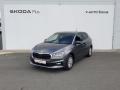 �koda Fabia STYLE TSI 70/1.0 M5F